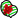 Gift Cube Cosmicube Pods