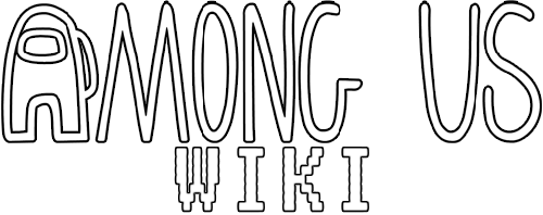 Discuss Everything About Amogus Wiki