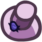 The Recruited Ellie while using a ladder.