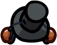 I'm Burt (ladder).png (7 KB) The I'm Burt while using a ladder.