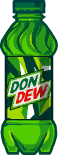 Buy Beverage Don Dew