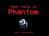 Phantom