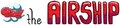 The Airship logo