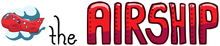 The Airship logo.png