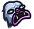 Abominal Head.png