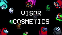 Visor cosmetics.png