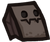 Mask, the Monster Mask