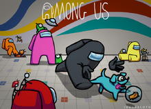 Pets.png