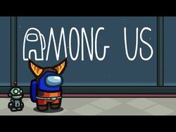  Among Us: Ejected Edition - PlayStation 5 : Video Games