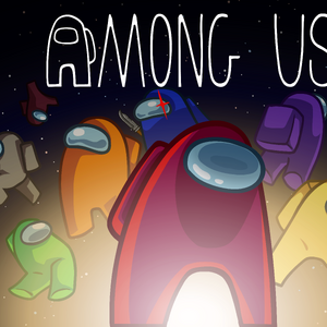 Discuss Everything About Among Us Wiki