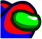 Scan Boarding Pass brave photo.png