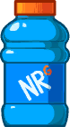 Buy Beverage NRG drink.png (4 KB) The NRG drink.
