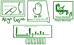 Tasks concept art.png