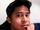 Dave Tamayo