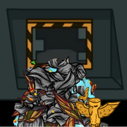 The Skeld Empty Garbage visual indicator.png