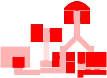 خريطة فارغة