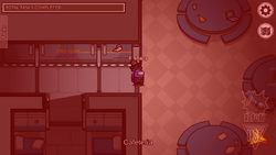 Red flash during Sabotage.png