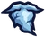 I'm an Ice Guy