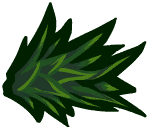 The Lookin' Pine when the Crewmate wearing it is killed.