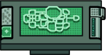 The Skeld Admin panel.png