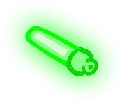 The Up All Night Raving while using a ladder.