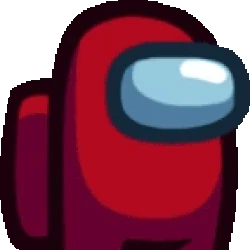 Among Us Kill Gif Gun Characters Among Us Wiki Fandom characters among us wiki fandom