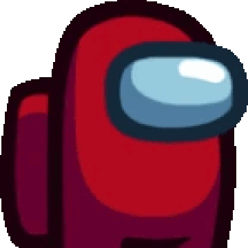 Characters Among Us Wiki Fandom The crew of a ship called the skeld, a crewmate's objective is to finish tasks while figuring out who the … following. characters among us wiki fandom