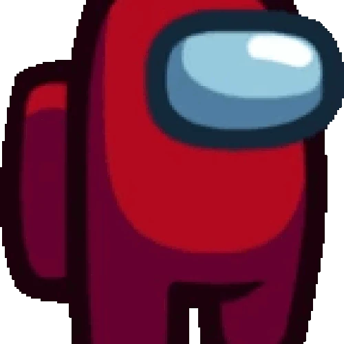 Dog With 2 Legs Walking Gif Clipart