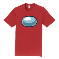 View 29 Among Us Face Roblox T Shirt 250