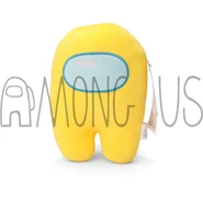 Yellow Crewmate Plush.png (1.02 MB) Crewmate plush.