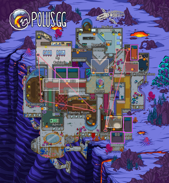 Мод на амонг ас субмарина. Among us submarine map. Амонг ас новая карта субмарина. Мод на амонг ас субмарина. Амонг ас новая карта субмарина.