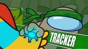Tracker splashart