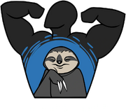 Innersloth