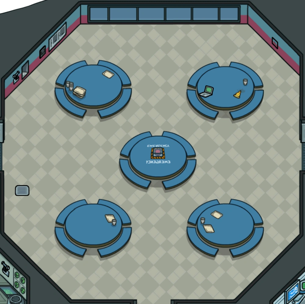 エイプリルフール Among Us日本語wiki Fandom