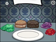 Сделать бургер2.png (1,88 МБ) Задание (вид от 1-го лица)