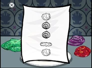 Проклятый бургер.png (413 КБ) Один из видов рецепта без булки