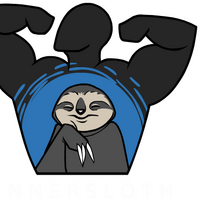 Innersloth Wiki Among Us Fandom