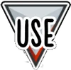 Use