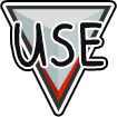 Use.png