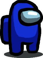 Blue Among Us日本語wiki Fandom