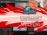 Emergency Meeting