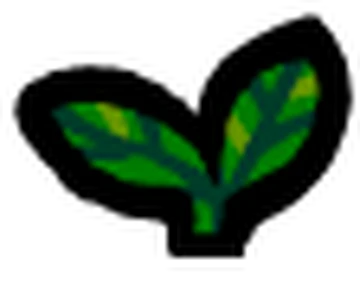 Chapu de Planta | Wiki Among Us | Fandom