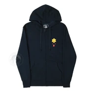 Толстовка "Космокуб" (60$)