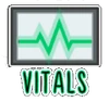 Vitals