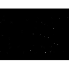 Space.png