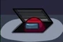 Vent Comment jouer tab.png (7 kio) Une image de Rouge à l'intérieur d'un évent montré dans How to play.
