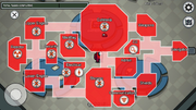 SabotageMapTheSkeld