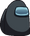Слева для Discord сервера.png