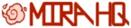 Mira HQ
