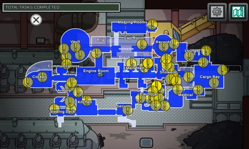 Task Airship.jpg (1 000 kB) all main tasks